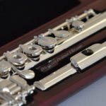 Flautitalia Briccialdi ULTRATEC SYSTEM